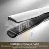 Стайлер Dreame Steam Straight (AA01A) зображення 6