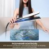 Стайлер Dreame Steam Straight (AA01A) зображення 8