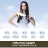 Стайлер Dreame Steam Straight (AA01A) зображення 9