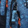 Рюкзак школьный Yes Roll Fast TS-59M (550394) изображение 11