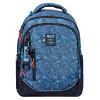 Рюкзак школьный Yes Roll Fast TS-59M (550394) изображение 2