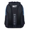 Рюкзак школьный Yes Roll Fast TS-59M (550394) изображение 5