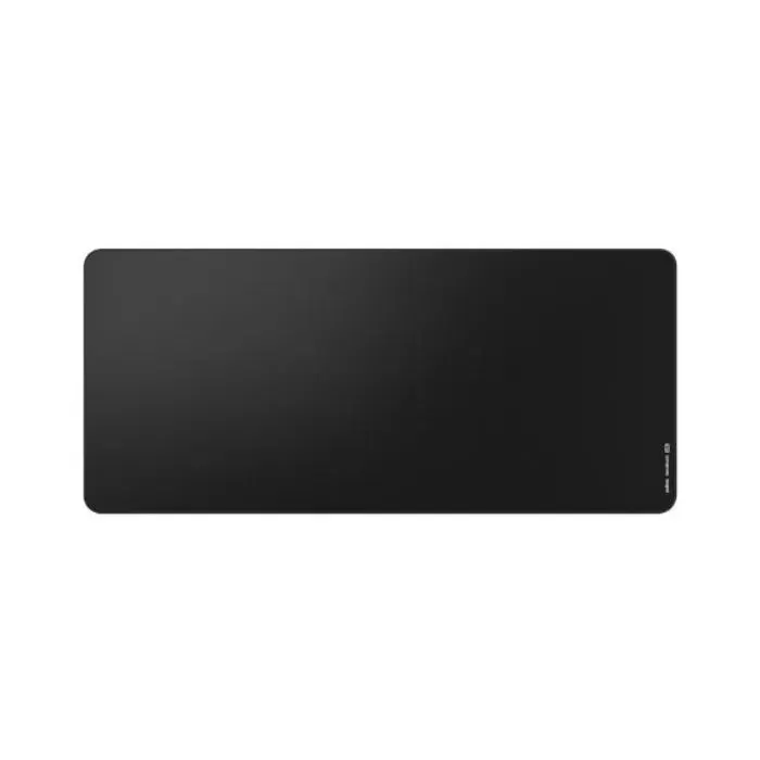 Коврик для мышки Pulsar Parabrake XXL Black (PMP13XXLB)
