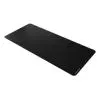 Коврик для мышки Pulsar Parabrake XXL Black (PMP13XXLB) изображение 2