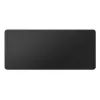 Коврик для мышки Pulsar Parabrake XXL Black (PMP13XXLB) изображение 3