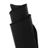 Коврик для мышки Pulsar Parabrake XXL Black (PMP13XXLB) изображение 4