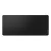 Коврик для мышки Pulsar Parabrake XXL Black (PMP13XXLB)