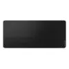 Коврик для мышки Pulsar Parabrake XXL Black (PMP13XXLB)