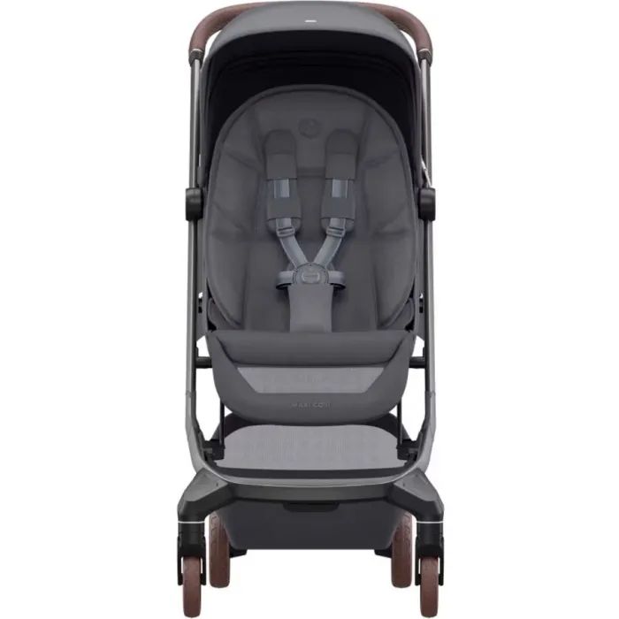 Коляска Maxi-Cosi FAME CABIN (Sapphire Sand) (1141128110) изображение 2
