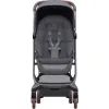 Коляска Maxi-Cosi FAME CABIN (Moon Graphite) (1141083110) изображение 2