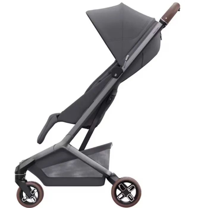 Коляска Maxi-Cosi FAME CABIN (Sapphire Sand) (1141128110) изображение 3