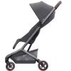 Коляска Maxi-Cosi FAME CABIN (Moon Graphite) (1141083110) изображение 3