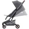 Коляска Maxi-Cosi FAME CABIN (Moon Graphite) (1141083110) изображение 4