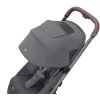Коляска Maxi-Cosi FAME CABIN (Moon Graphite) (1141083110) изображение 5