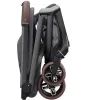 Коляска Maxi-Cosi FAME CABIN (Moon Graphite) (1141083110) изображение 6