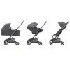 Коляска Maxi-Cosi FAME CABIN (Moon Graphite) (1141083110) изображение 7