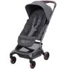 Коляска Maxi-Cosi FAME CABIN (Moon Graphite) (1141083110)