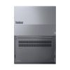 Ноутбук Lenovo ThinkBook 16 G9 IRL (21US000CRI) зображення 11