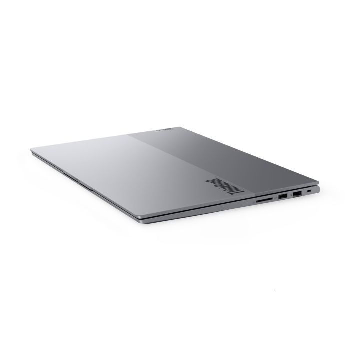 Ноутбук Lenovo ThinkBook 16 G9 IRL (21US000CRI) зображення 4