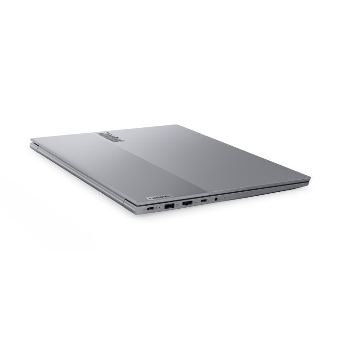 Ноутбук Lenovo ThinkBook 16 G9 IRL (21US000CRI) зображення 5