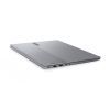 Ноутбук Lenovo ThinkBook 16 G9 IRL (21US000CRI) зображення 5