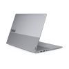 Ноутбук Lenovo ThinkBook 16 G9 IRL (21US000CRI) зображення 7