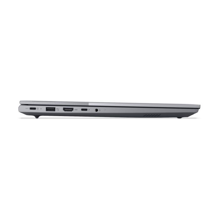 Ноутбук Lenovo ThinkBook 16 G9 IRL (21US000CRI) зображення 8