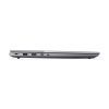Ноутбук Lenovo ThinkBook 16 G9 IRL (21US000CRI) зображення 8