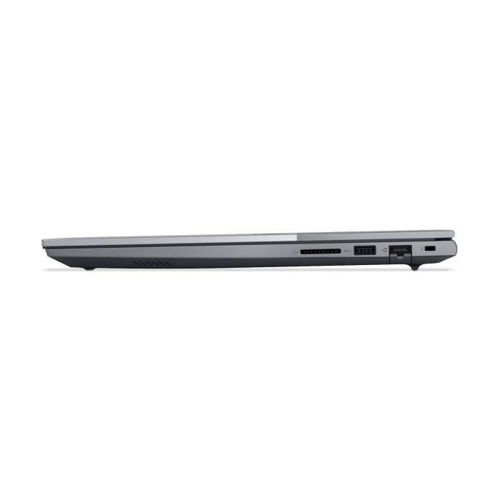 Ноутбук Lenovo ThinkBook 16 G9 IRL (21US000CRI) зображення 9