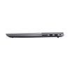 Ноутбук Lenovo ThinkBook 16 G9 IRL (21US000CRI) зображення 9