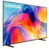 Телевизор Samsung Mini LED 4K UE75M70HAUXUA Vision AI 2026 (UE75M70HAUXUA) изображение 2