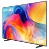 Телевизор Samsung Mini LED 4K UE75M70HAUXUA Vision AI 2026 (UE75M70HAUXUA) изображение 3