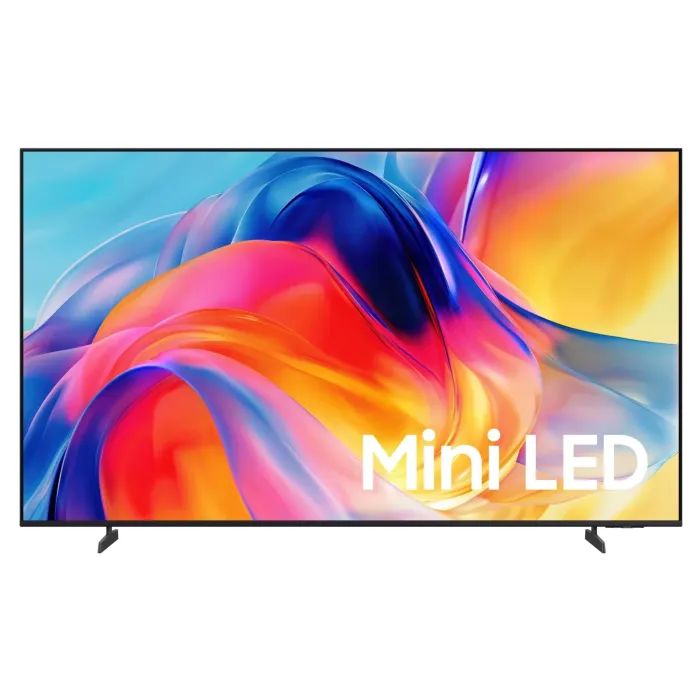 Телевизор Samsung Mini LED 4K UE75M70HAUXUA Vision AI 2026 (UE75M70HAUXUA) изображение 6