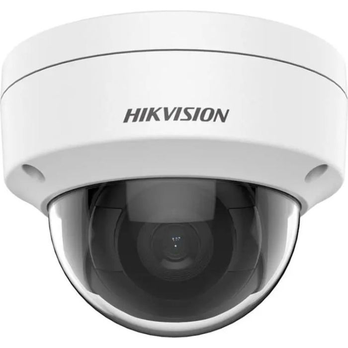 Камера видеонаблюдения Hikvision DS-2CD1141G0-I (2.8)