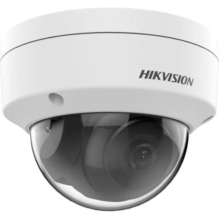 Камера видеонаблюдения Hikvision DS-2CD1141G0-I (2.8) изображение 2