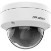 Камера видеонаблюдения Hikvision DS-2CD1141G0-I (2.8) изображение 2