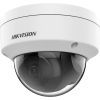 Камера видеонаблюдения Hikvision DS-2CD1141G0-I (2.8) изображение 3