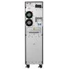 Пристрій безперебійного живлення 2E SD6000 6kVA 6kW (2E-SD6000) зображення 3