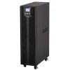Пристрій безперебійного живлення 2E SD6000 6kVA 6kW (2E-SD6000)
