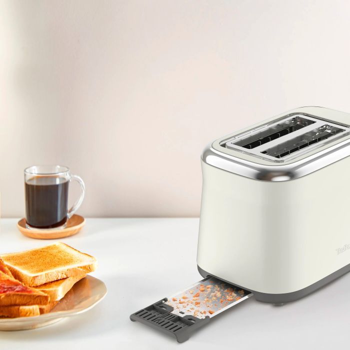 Тостер Tefal TT720AE0 изображение 10