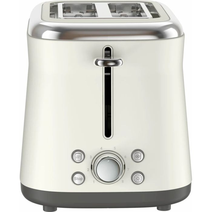 Тостер Tefal TT720AE0 изображение 2