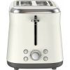 Тостер Tefal TT720AE0 изображение 2