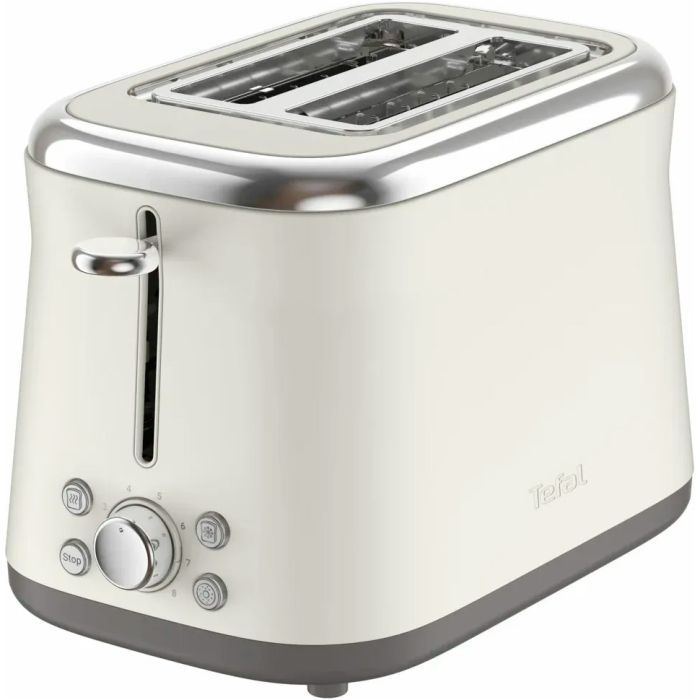 Тостер Tefal TT720AE0 изображение 3
