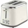 Тостер Tefal TT720AE0 изображение 3