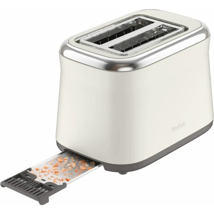 Тостер Tefal TT720AE0 изображение 4