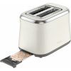 Тостер Tefal TT720AE0 изображение 4