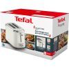 Тостер Tefal TT720AE0 изображение 5