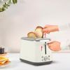 Тостер Tefal TT720AE0 изображение 6