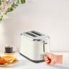 Тостер Tefal TT720AE0 изображение 7