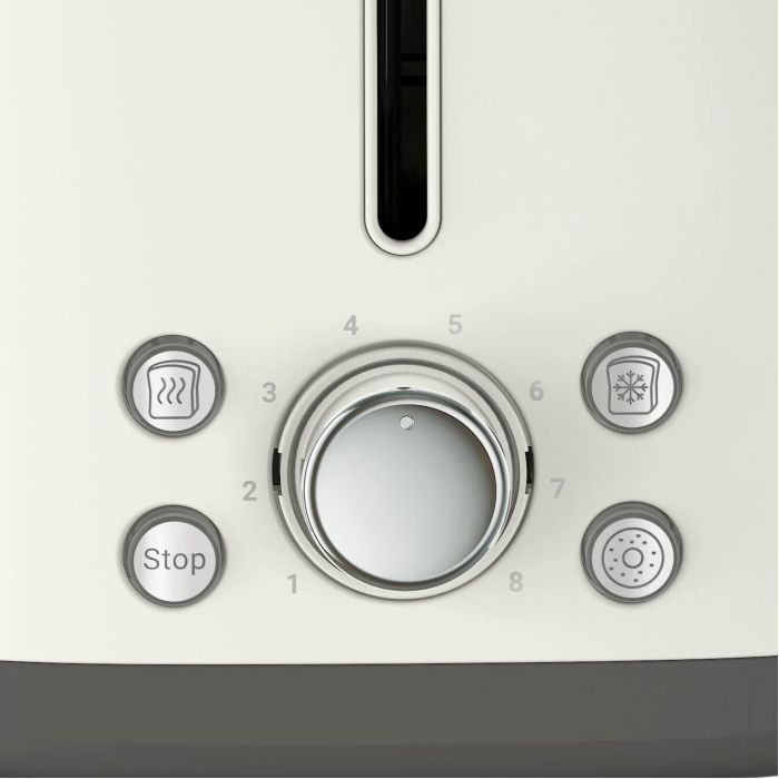 Тостер Tefal TT720AE0 изображение 8
